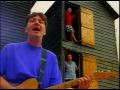 Squeeze - This Summer (Official Video HQ)