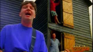 Squeeze - This Summer (Official Video HQ)