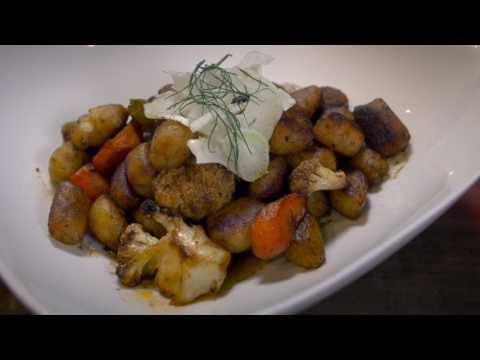 Pastina Rustic Italian Restaurant, Mentor Ohio