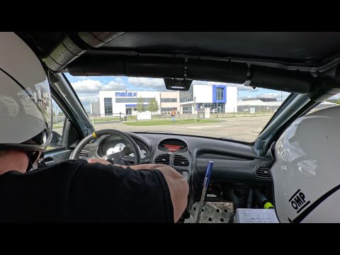 Pierwsze Miejsce w 3 rundzie Mistrzostw okręgu Rzeszowskiego KJS MIELEC 2025 OS1