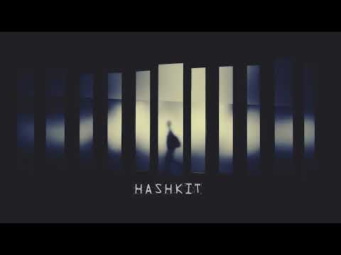 ELECTRIC CALLBOY TYPE BEAT - "Ballistic" | Techno Metal Instrumental (prod. by HASHKIT)