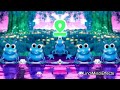 Little Baby Bum 1 2 3 10 Number Song Effects Sponsored By Preview 2 V47