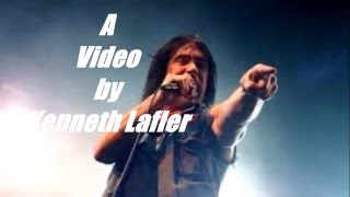 Monster Magnet Radiation Day