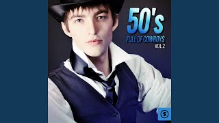 I Wonder How the Old Folks Are at Home