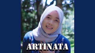 Download lagu Sholawat Mubrom mp3 Download lagu Sholawat Mubrom mp3