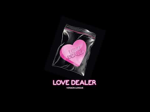 L'AB7 - Outro - 432 Hertz  (Prod. Master J / Love Dealer 2023)