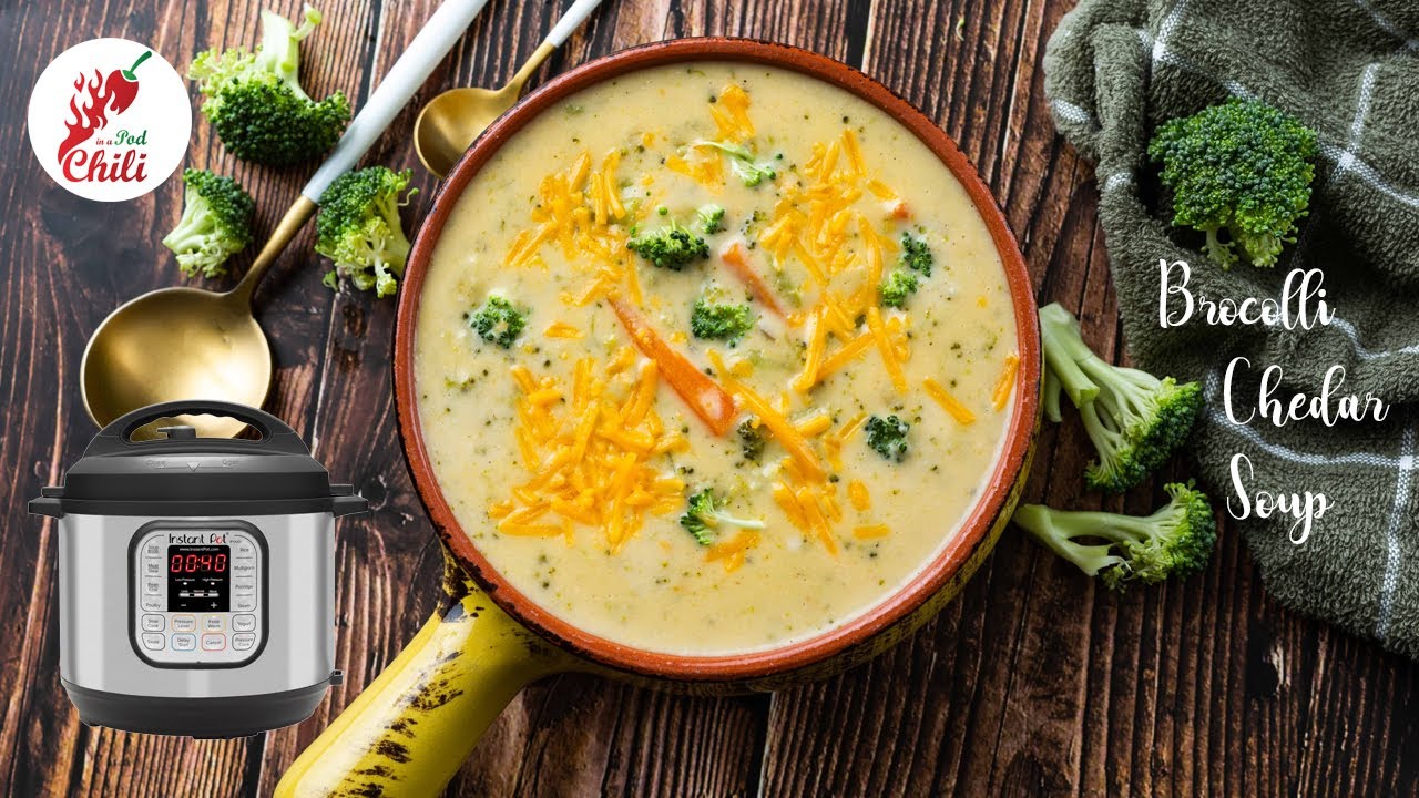 5 Ingredients Instant pot fast Dinner Recipe Garlic Butter Rice with