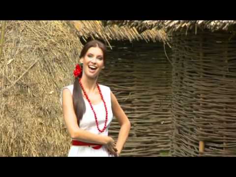 Natalia Barbu - Marioara viata amara