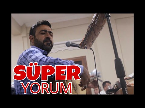 Tufan Altaş - Sen Bir Ceylan Olsan Ben Bir Avcı