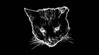 Crippled Black Phoenix -  False Spring