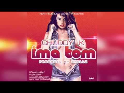 Video thumbnail for Ima Bom