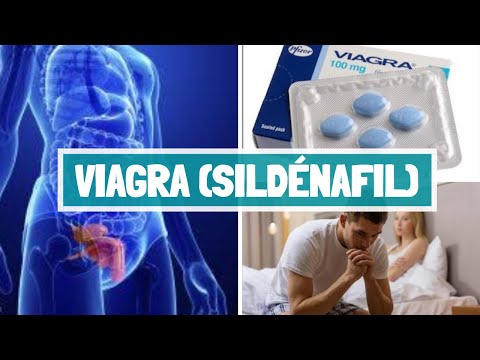 pénisz kizsákmányolása