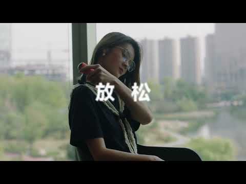 Beoka Super Mini deep tissue Massage Gun Q1