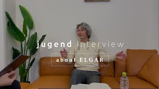 Download lagu 【インタビュー】エルガーについて × 橘直貴(指揮者)|第18回定期演奏会特別企画 mp3 Download lagu 【インタビュー】エルガーについて × 橘直貴(指揮者)|第18回定期演奏会特別企画 mp3