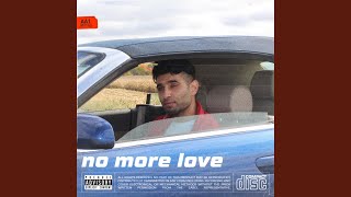 The Manifest Part 2 No More Love Music Video