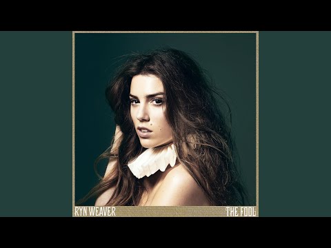 Pierre - YouTube