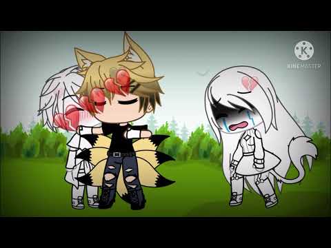 She’s an actor || Gacha life || Gacha club ||