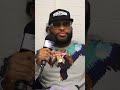 DJ Premier Royce Haven T Dropped A PRhyme Album In 7 Years Shorts