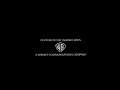 The Zanuck Company Warner Bros 1989