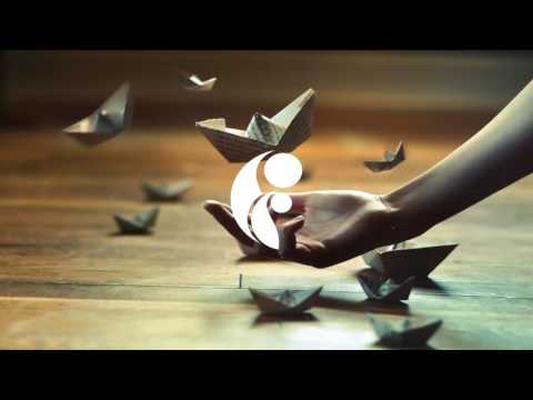 Dimatis - Emotional Tourism