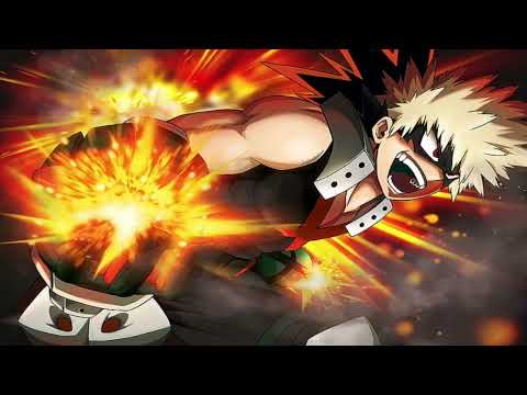 Nightcore - Rivals of Anime Singing Cypher