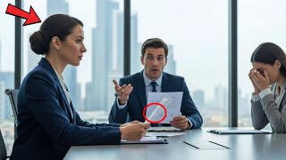 Download lagu Po Tym, Jak Matka, Tajna Trilionerka, Zmarła, Mąż Rozwiódł Się, Poślubił Jej Najlepszą Przyjaciółkę mp3