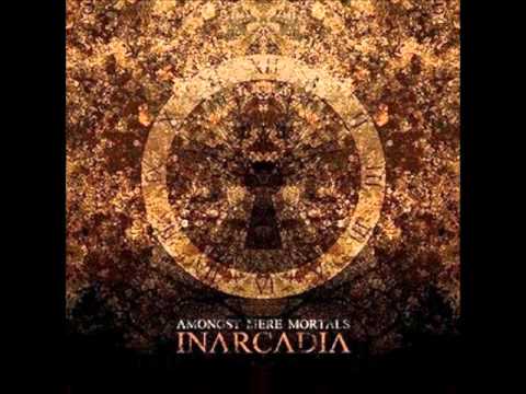 Inarcadia - Artifact