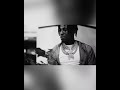 NBA YoungBoy I Hate YoungBoy Remix