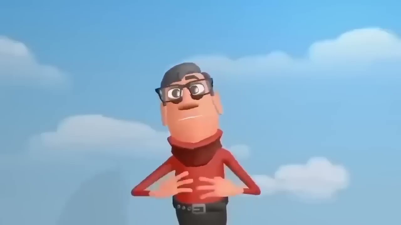 ORAÇÃO PODEROSA DA MANHÃ - MINUTO COM DEUS HOJE