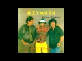 "Diza"-Azymuth/1987-BR