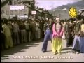 Ninna Baalali Kannada Rajkumar Songs