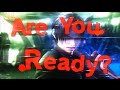 The King Of Fighters CR Pachinko Game Trailer
