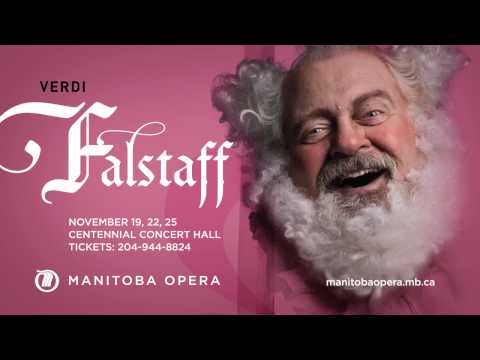 download lagu mp3 mp4 Falstaff Synopsis, download lagu Falstaff Synopsis gratis, unduh video klip Falstaff Synopsis