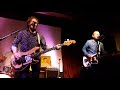 Velvet Crush - Why Not Your Baby - Live at Columbus Theater, RI