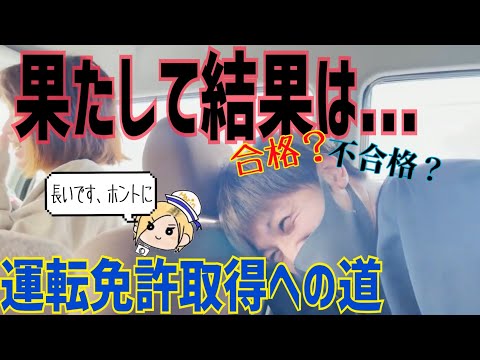 You Tubeの動画編集代行承ります イメージ1
