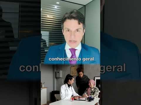 Acordando de Madrugada? A Progesterona Baixa Pode Ser a Culpada