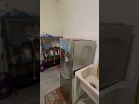 外籍租屋補助戶籍免爬高寵物陽台變頻近中原可租補2D 雅房 中壢區-環中東路708巷3號 591租屋 月租5,500元/月