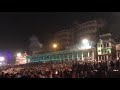Varanasi Status Dev Deepawali