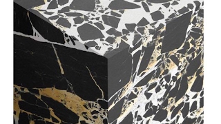 Feel The Way I Do - The Jungle Giants (Lyrics)