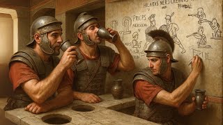 Thumbnail del capítulo