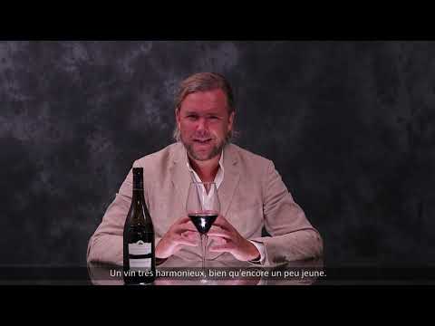 Cave de Roquebrun - Roches Noires Macération 2018 - Saint Chinian Roquebrun FR