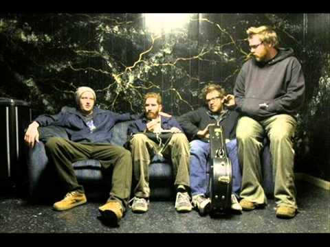 Thumbnail for DeYarmond Edison - Live @ The Bickett Residency (FULL ALBUM) by NME, Justin Vernon