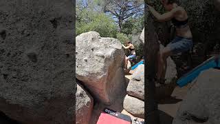 Video thumbnail: Del Jordi, 4. Can Boquet