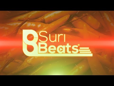 Sleazy Stereo & Devarsity - Peppeh