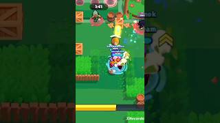 Brawl Stars #brawlstars #esports #superku