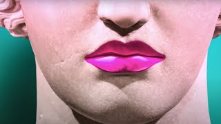 Siriusmo - Momento Mori