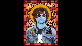 Ryan Adams - Space Madness - Industry Town