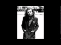 Roky Erickson - I Am
