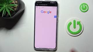 How To Add & Remove Google Account In HUAWEI P60 PRO