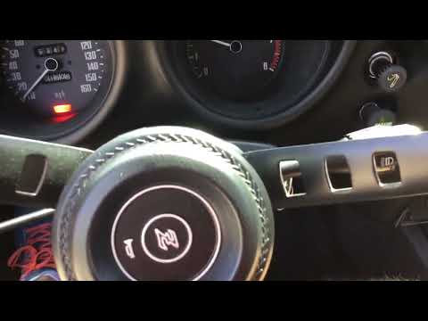 1973 Datsun 240Z (CC-1851768) for sale in Arvada, Colorado